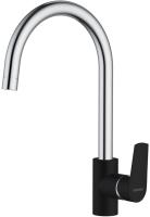 Основная559794d9-657b-11e8-9431-901b0e8b0f53000842245_original