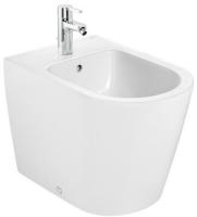Основная8d607f1e-998d-11e9-91aa-0cc47ae7d2a2000742094_original