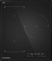 Maunfeld_CVI453SBBK_LUX_01_-95