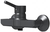 Основнаяcf258478-fa78-11eb-91b9-0cc47ae7d2a2000841695_original