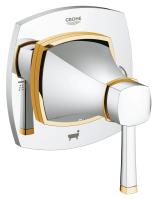 Основнаяd70ef578-12ee-11e5-bd30-5404a662feb4000318482_original