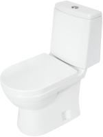 851c7cb1_c3dc_11ed_aa6d_6805ca17b968_851c7cb2_c3dc_11ed_aa6d_6805ca17b968.resize1