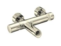 Основная86fb7e5a-de32-11e4-829a-e82aea093a52000694096_original