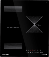 MAUNFELD-CVI453SBBKD-Inverter_01_-95