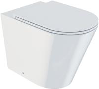 Основнаяac3c5094-b1cd-11ec-91bb-0cc47ae7d2a2000832565_original