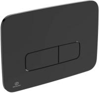 Основнаяf1373faa-6256-11ec-91ba-0cc47ae7d2a2000811474_original