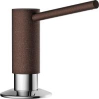 Основнаяe6d15ec8-7938-11ec-91ba-0cc47ae7d2a2000816477_original