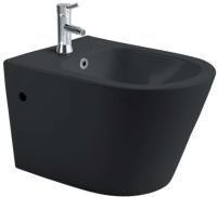 AQ1057-MB