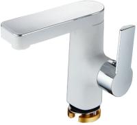 Основнаяa70f4fa3-b3dd-11eb-91b9-0cc47ae7d2a2000805973_original