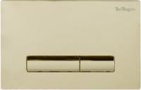 Основная40929b2e-bc7c-11eb-91b9-0cc47ae7d2a2000749168_original