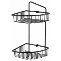 Основнаяa3bfa5de-c52e-11eb-91b9-0cc47ae7d2a2000767839_original