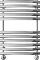 Основная109b9959-fb7c-11ea-91b7-0cc47ae7d2a2000710987_original