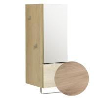 Основная629b1762-8386-11e9-91aa-0cc47ae7d2a2000693468_original