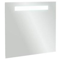 Основная2411451d-8a3f-11e9-91aa-0cc47ae7d2a2000693561_original