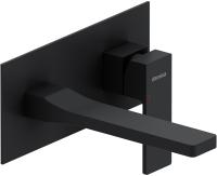 72d5660ea241e0c1dc3341eea317ec22