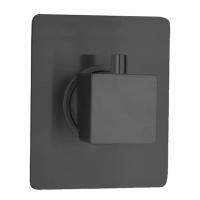 3e077de02136e769ba21dfea486fff67