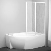 Основнаяb0453717-de32-11e4-829a-e82aea093a52000788339_original