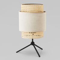 nastolnyy-svetilnik-s-tkanevym-abazhurom-5577-boho-nature-a059918-0001