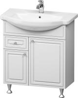 Основная3ffd1dae-0850-11eb-91b7-0cc47ae7d2a2000712325_original