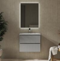 d0ebed916a495f9ee76e073b5832c474