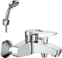 Основнаяf28f059a-c52e-11eb-91b9-0cc47ae7d2a2000808163_original