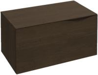 Основная62e96712-de32-11e4-829a-e82aea093a52000694028_original