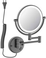 66_AQ4915BGM_sanru_c0