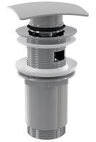 Основная1eef363b-3932-11eb-91b7-0cc47ae7d2a2000716036_original