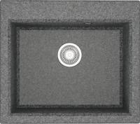 Основнаяf28d13bc-0002-11ec-91b9-0cc47ae7d2a2000793197_original