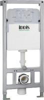 INSTALLYACII_IDDIS_NEOFIX__N000265269_1