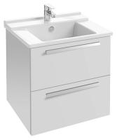 Основная19789379-ffa3-11e7-9423-901b0e8b0f53000689146_original