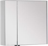 Основнаяbcf6594c-8d53-11eb-91b7-0cc47ae7d2a2000745927_original