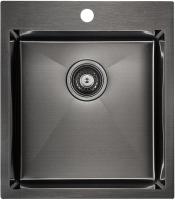 Основная4303e351-0b3a-11ed-afd4-a8a1593fb1ca000850089_original