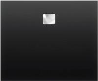 Основная50427d1d-d5a6-11eb-91b9-0cc47ae7d2a2000817991_original