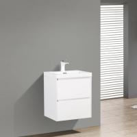 pietra_mini-500-2c-so-bl_2