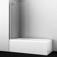 Основная13e46122-fee4-11ea-91b7-0cc47ae7d2a2000711432_original