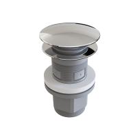 RAL0200_1__8c191dc7-ef59-48bd-961f-703d2f6c0103