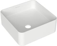 111_ESP0310_sanru_c0