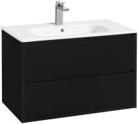 Основная7dc3082b-7ec8-11ea-91b7-0cc47ae7d2a2000701133_original