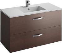 Основная9ba84a32-aad6-11e6-93f7-901b0e8b0f53000689226_original