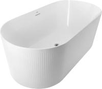 a5aefbeaefc4033dcd8d2d0ad10c6795