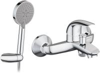 Основная529894de-d195-11ea-91b7-0cc47ae7d2a2000707758_original