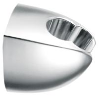 Основная2e647d35-c532-11eb-91b9-0cc47ae7d2a2000759318_original