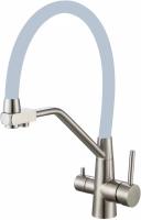 35_FS0662-L04_tdnv_c0