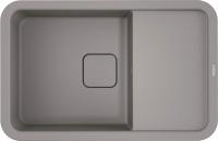 Основная527486af-7484-11ec-91ba-0cc47ae7d2a2000814736_original