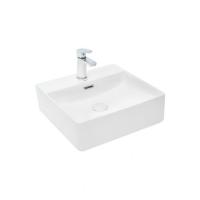 Основнаяea967d56-be0e-11eb-91b9-0cc47ae7d2a2000841062_original