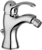 Основная0a10dfd4-bf9b-11eb-91b9-0cc47ae7d2a2000768260_original