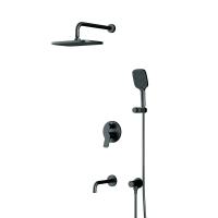 f894a67d98f59cc67c5c7d43a0d082ee