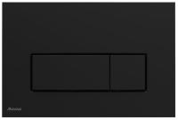 Основная1390b148-5a70-11ec-91ba-0cc47ae7d2a2000809719_original