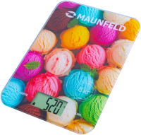 Maunfeld-MKS_123G01_01_-95